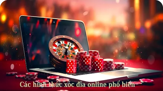 Đăng nhập nhanh chóng, đồng bộ tài khoản