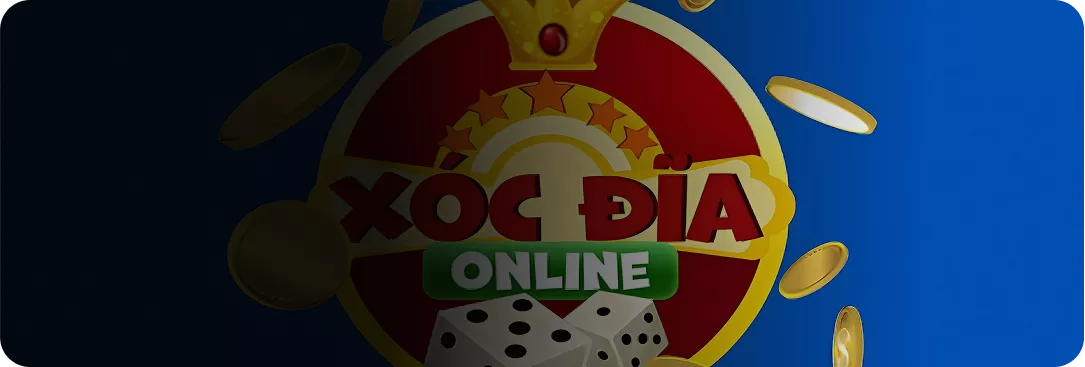 Xóc đĩa công bằng và minh bạch