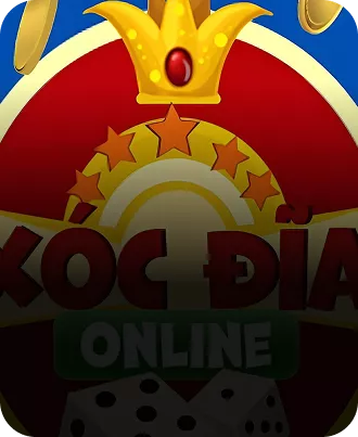 Trải nghiệm xóc đĩa trực tuyến hiện đại