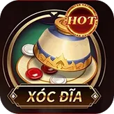 Giao diện đa dạng và âm thanh sống động xóc đĩa