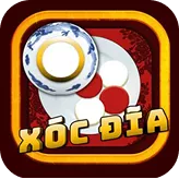 Chơi xóc đĩa mọi lúc, không giới hạn thời gian