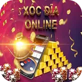 xóc đĩa online