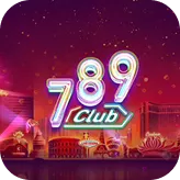 Chơi mọi trò chơi, nhận thưởng không giới hạn tại Club789