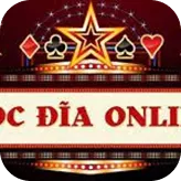 Trải nghiệm chân thực, thắng dễ dàng với Xóc Đĩa Online