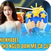 Xóc đĩa online thân thiện với người mới