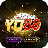 Chơi liền tay, thắng liền tay cùng YO88