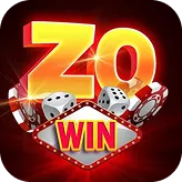 Thử vận may, nhận thưởng cực nhanh với Zo Win