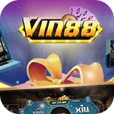 Vin88 – Casino trực tuyến đáng tin cậy