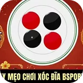 Đa dạng hình thức chơi xóc đĩa