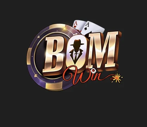 Bomwin casino – thương hiệu casino trực tuyến với nhiều trò chơi hấp dẫn