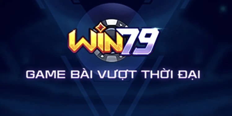 Win79 Casino Việt Nam - cổng game đổi thưởng uy tín và hấp dẫn